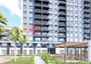 Morizon WP ogłoszenia | Mieszkanie na sprzedaż, 40 m² | 6986