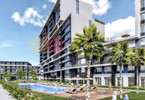 Morizon WP ogłoszenia | Mieszkanie na sprzedaż, 40 m² | 6986