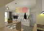 Morizon WP ogłoszenia | Mieszkanie na sprzedaż, 40 m² | 8545