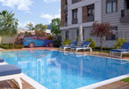Morizon WP ogłoszenia | Mieszkanie na sprzedaż, 135 m² | 3611