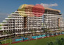 Morizon WP ogłoszenia | Mieszkanie na sprzedaż, 47 m² | 2253