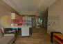 Morizon WP ogłoszenia | Mieszkanie na sprzedaż, 45 m² | 4830