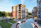Morizon WP ogłoszenia | Mieszkanie na sprzedaż, 75 m² | 9122
