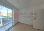 Morizon WP ogłoszenia | Mieszkanie na sprzedaż, 80 m² | 8093