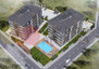 Morizon WP ogłoszenia | Mieszkanie na sprzedaż, 105 m² | 2994