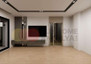 Morizon WP ogłoszenia | Mieszkanie na sprzedaż, 60 m² | 2161