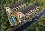 Morizon WP ogłoszenia | Mieszkanie na sprzedaż, 85 m² | 3110