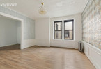 Morizon WP ogłoszenia | Mieszkanie na sprzedaż, 78 m² | 0318