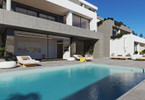 Morizon WP ogłoszenia | Mieszkanie na sprzedaż, Hiszpania Alicante, 233 m² | 0310