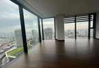 Morizon WP ogłoszenia | Mieszkanie na sprzedaż, 175 m² | 7194