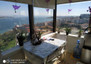 Morizon WP ogłoszenia | Mieszkanie na sprzedaż, 280 m² | 1204