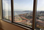 Morizon WP ogłoszenia | Mieszkanie na sprzedaż, 90 m² | 8646