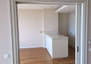 Morizon WP ogłoszenia | Mieszkanie na sprzedaż, 90 m² | 8646