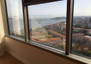 Morizon WP ogłoszenia | Mieszkanie na sprzedaż, 90 m² | 8646