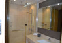 Morizon WP ogłoszenia | Mieszkanie na sprzedaż, 90 m² | 8712