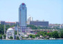 Morizon WP ogłoszenia | Mieszkanie na sprzedaż, 90 m² | 8712