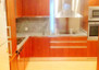 Morizon WP ogłoszenia | Mieszkanie na sprzedaż, 165 m² | 8716