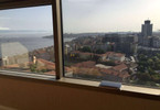 Morizon WP ogłoszenia | Mieszkanie na sprzedaż, 90 m² | 8743