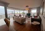 Morizon WP ogłoszenia | Mieszkanie na sprzedaż, 210 m² | 8887