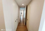Morizon WP ogłoszenia | Mieszkanie na sprzedaż, 101 m² | 8811
