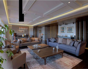Mieszkanie na sprzedaż, Turcja Istanbul, 393 m²