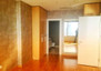 Morizon WP ogłoszenia | Mieszkanie na sprzedaż, 90 m² | 3587