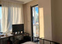 Morizon WP ogłoszenia | Mieszkanie na sprzedaż, 85 m² | 0883