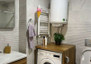 Morizon WP ogłoszenia | Mieszkanie na sprzedaż, 85 m² | 0883