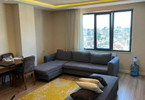 Morizon WP ogłoszenia | Mieszkanie na sprzedaż, 85 m² | 0883