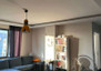 Morizon WP ogłoszenia | Mieszkanie na sprzedaż, 85 m² | 0883