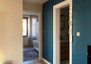 Morizon WP ogłoszenia | Mieszkanie na sprzedaż, 85 m² | 0883