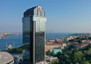 Morizon WP ogłoszenia | Mieszkanie na sprzedaż, 90 m² | 0276