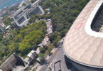 Morizon WP ogłoszenia | Mieszkanie na sprzedaż, 90 m² | 0275
