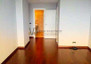 Morizon WP ogłoszenia | Mieszkanie na sprzedaż, 90 m² | 0275