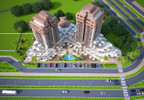 Mieszkanie na sprzedaż, Cypr Tuzla, 60 m² | Morizon.pl | 4039 nr4