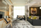 Morizon WP ogłoszenia | Mieszkanie na sprzedaż, 104 m² | 1410