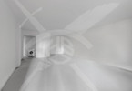 Morizon WP ogłoszenia | Mieszkanie na sprzedaż, 78 m² | 0011