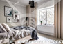 Morizon WP ogłoszenia | Mieszkanie na sprzedaż, 80 m² | 7613