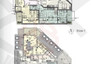 Morizon WP ogłoszenia | Mieszkanie na sprzedaż, 181 m² | 8423