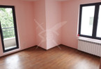 Morizon WP ogłoszenia | Mieszkanie na sprzedaż, 55 m² | 0496
