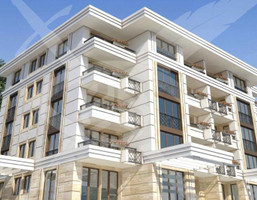 Morizon WP ogłoszenia | Mieszkanie na sprzedaż, 50 m² | 4356