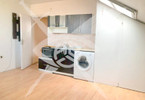 Morizon WP ogłoszenia | Mieszkanie na sprzedaż, 89 m² | 4411