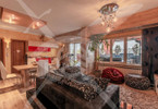 Morizon WP ogłoszenia | Mieszkanie na sprzedaż, 150 m² | 4587