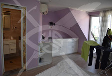 Mieszkanie na sprzedaż, Bułgaria София/sofia, 200 m²