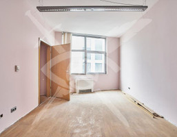 Morizon WP ogłoszenia | Mieszkanie na sprzedaż, 240 m² | 3367