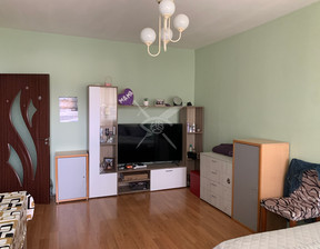 Mieszkanie na sprzedaż, Bułgaria София/sofia, 64 m²