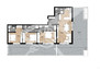 Morizon WP ogłoszenia | Mieszkanie na sprzedaż, 151 m² | 6871