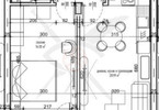 Morizon WP ogłoszenia | Mieszkanie na sprzedaż, 75 m² | 6436