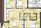 Morizon WP ogłoszenia | Mieszkanie na sprzedaż, 116 m² | 5812