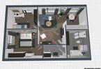 Morizon WP ogłoszenia | Mieszkanie na sprzedaż, 120 m² | 0906